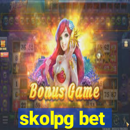 skolpg bet